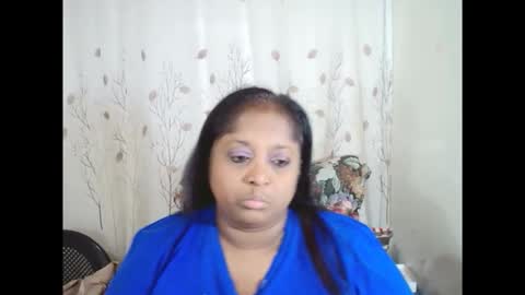 indiantasha online show from 03/02/26, 05:31