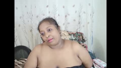 indiantasha online show from 03/25/26, 08:04
