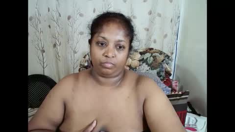 indiantasha online show from 05/25/26, 05:30