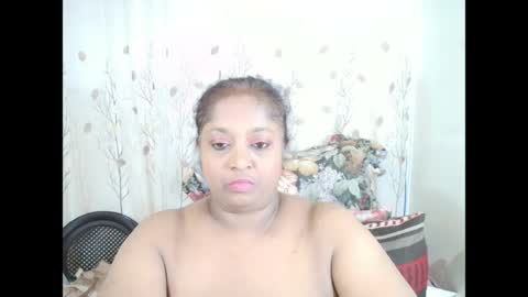indiantasha online show from 06/11/26, 07:01