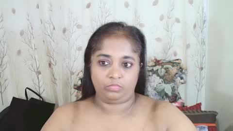 indiantasha online show from 06/13/26, 01:14