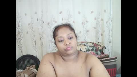 indiantasha online show from 06/28/26, 01:00