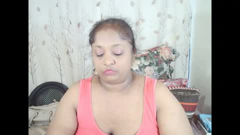 indiantasha online show from 07/03/26, 06:36