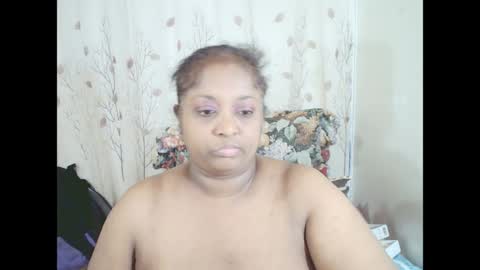 indiantasha online show from 07/10/26, 06:32