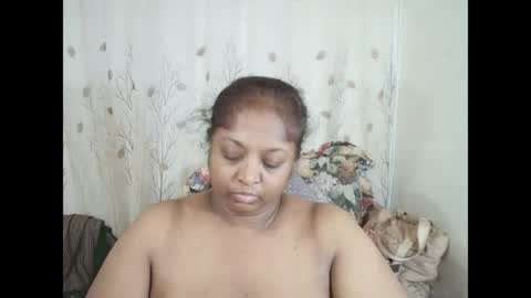 indiantasha online show from 07/21/26, 05:48