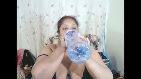 indiantasha online show from 07/22/26, 06:00