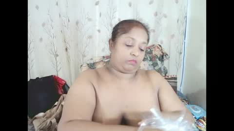 indiantasha online show from 07/24/26, 06:17