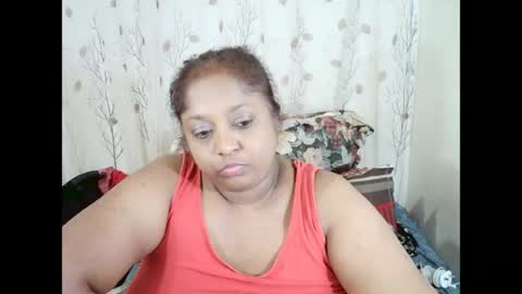 indiantasha online show from 07/25/26, 11:46