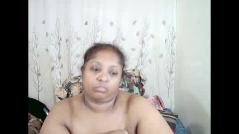 indiantasha online show from 07/28/26, 06:42