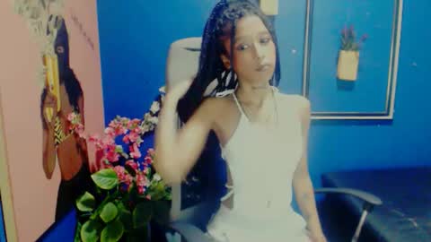 indianteazerxxxx online show from 09/16/25, 05:36