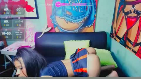 Snapshot of indianteazerxxxx chatting on 09/28/25, 08:47 indianteazerxxxx online show from 09/28/25, 08:47