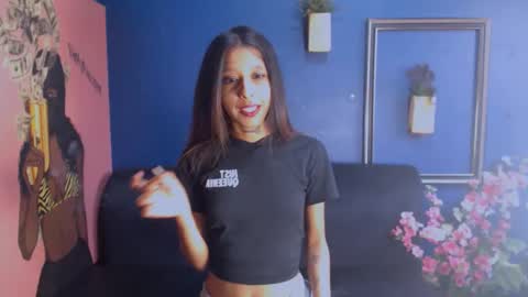 Snapshot of indianteazerxxxx chatting on 11/14/25, 10:03 indianteazerxxxx online show from 11/14/25, 10:03