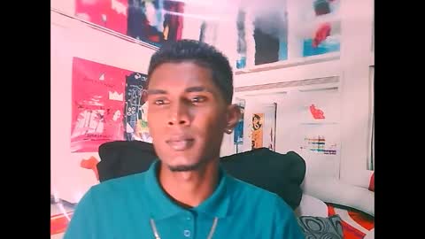 Snapshot of indianthuggin chatting on 11/02/25, 03:58 BabyFace online show from 11/02/25, 03:58