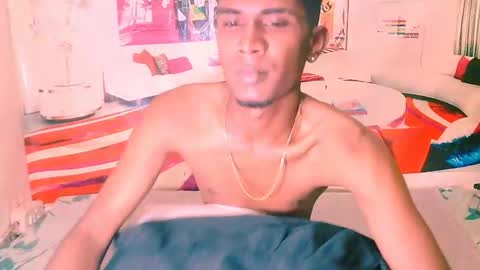 Snapshot of indianthuggin chatting on 11/10/25, 04:11 BabyFace online show from 11/10/25, 04:11