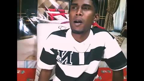 BabyFace online show from 06/10/26, 07:02