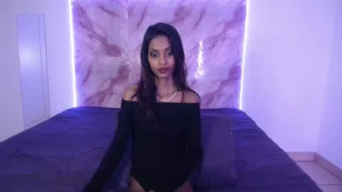 TIA online show from 01/12/25, 11:36