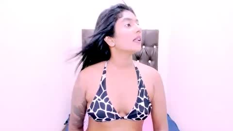 indiantigress online show from 03/06/25, 01:24