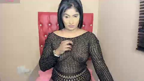 indiantigress online show from 07/01/26, 07:02