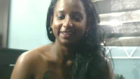 tina online show from 12/02/24, 11:12