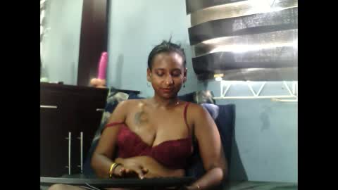 tina online show from 12/03/24, 01:10