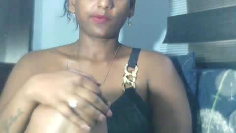 tina online show from 12/04/24, 12:58
