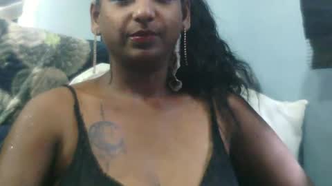 tina online show from 12/08/24, 10:41