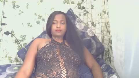 tina online show from 01/22/25, 10:07