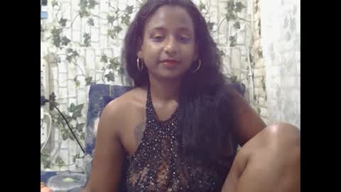 tina online show from 01/22/25, 07:34
