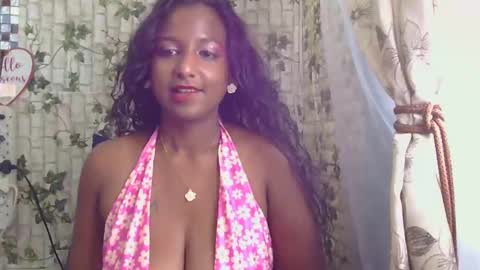 tina online show from 01/28/25, 07:00