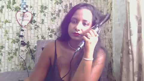 tina online show from 02/15/25, 08:11