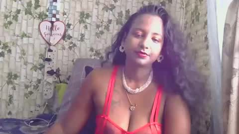 tina online show from 02/23/25, 07:33