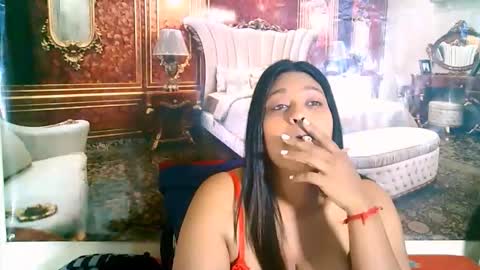 Kajol online show from 10/02/25, 06:48