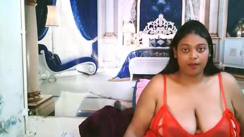 Kajol online show from 10/10/25, 06:45