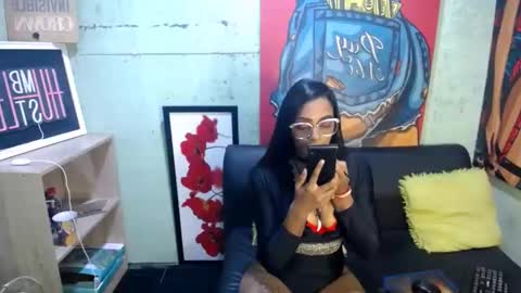 Indianzara online show from 05/04/26, 06:31
