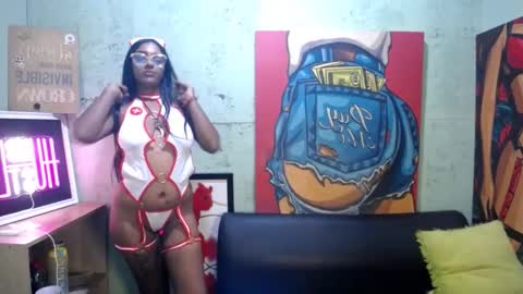 Indianzara online show from 05/04/26, 08:38