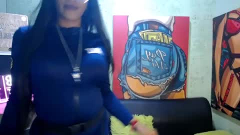 Indianzara online show from 05/07/26, 05:29
