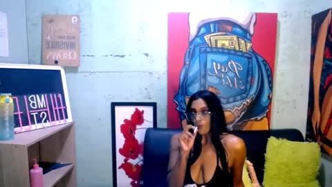 Indianzara online show from 05/13/26, 06:27