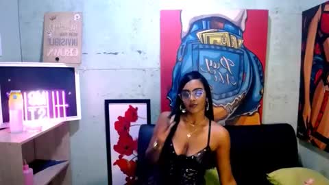 Indianzara online show from 05/19/26, 06:25