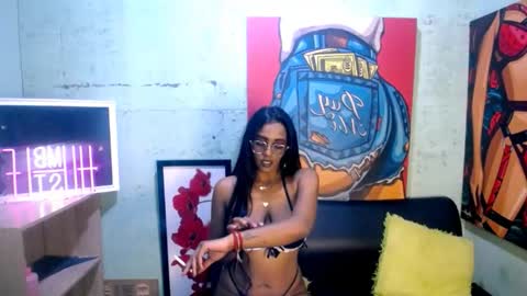 Indianzara online show from 05/22/26, 06:35