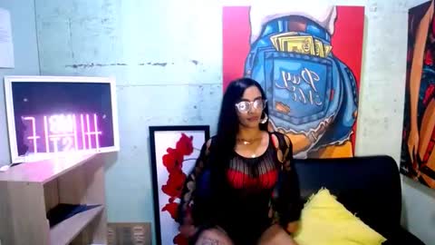 Indianzara online show from 05/25/26, 07:03