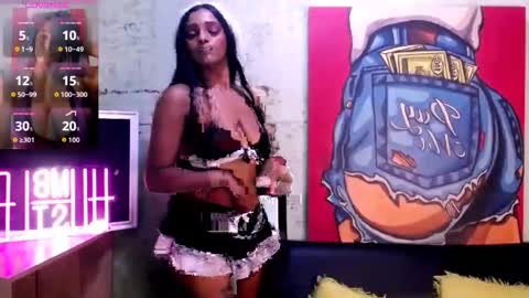 Indianzara online show from 05/27/26, 06:16
