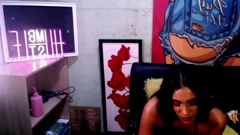 Indianzara online show from 07/02/26, 06:25