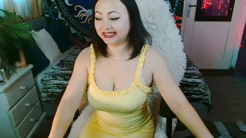 Snapshot of indica_me chatting on 12/02/24, 05:59 indica_me online show from 12/02/24, 05:59