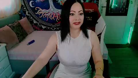 indica_me online show from 06/24/26, 06:01