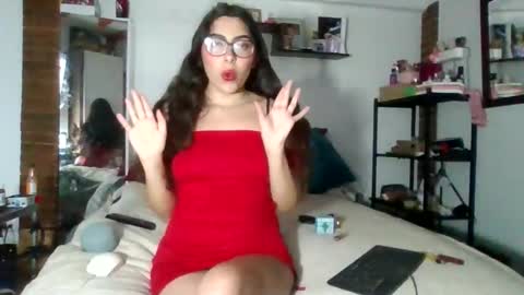 indica sativa online show from 09/13/25, 04:23