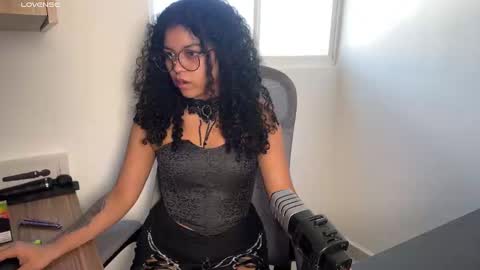 Indicasatan online show from 01/22/25, 08:28