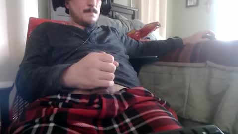 Snapshot of indicasonly chatting on 10/30/25, 06:30 indicasonly online show from 10/30/25, 06:30