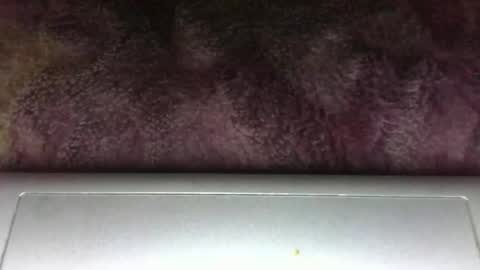 indicpl987 online show from 12/21/25, 07:21