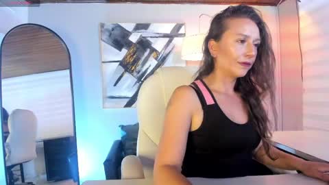 Snapshot of indigo_sativa chatting on 06/04/26, 08:15 Indigo Wild online show from 06/04/26, 08:15