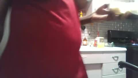 Snapshot of indigo_scorpio chatting on 09/19/25, 06:48 indigo_scorpio online show from 09/19/25, 06:48